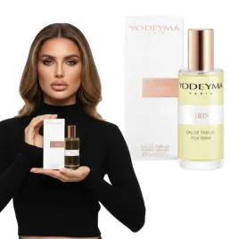 woda-perfumowana-damska-yodeyma-iris-15-ml-perfumy-dla-kobiet