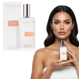 woda-perfumowana-damska-dla-kobiet-perfumy-lis-yodeyma-50ml