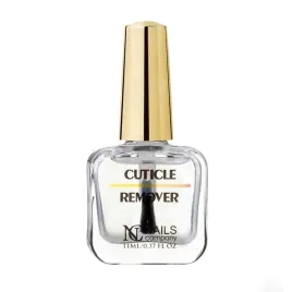 nails-company-plyn-do-usuwania-skorek-11-ml