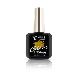 nails-company-top-coat-ze-zlotymi-drobinkami-glam-gold-11ml