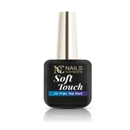 nails-company-soft-touch-matowy-top-hybrydowy-6ml