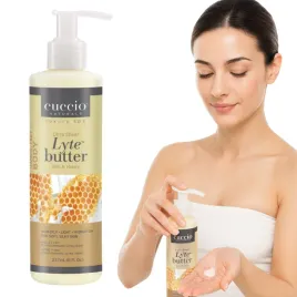 nawilzajace-maslo-do-ciala-cuccio-miod-mleko-237-ml