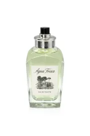 adolfo-dominguez-agua-fresca-edt-120-ml