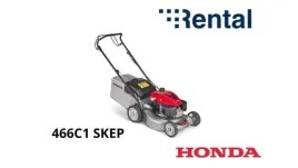 kosiarka-honda-hrg466c1-skep-nowa-gwarancjaoryginal-olej-gratis
