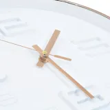 zegar-scienny-w-kolorze-miedzi-30-cm-typ-scienny