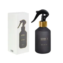 alvoria-istanbul-premium-zapach-domowy-w-sprayu-250-ml