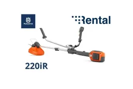 wykaszarka-akumulatorowa-husqvarna-220ir-zestaw-od-reki-gwarancja