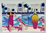 escada-miami-blossom-15ml