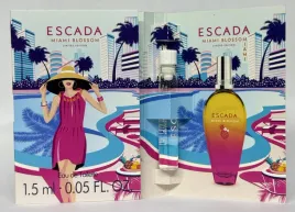 escada-miami-blossom-15ml