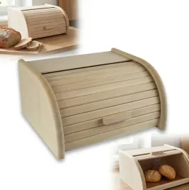 chlebak-drewniany-duzy-naturalny-surowy-40x29x18cm-pojemnik-na-pieczywo