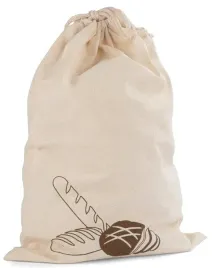 bawelniany-worek-na-chleb-pieczywo-eko