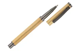 dlugopis-bambusowy-ze-skuwka-ekologiczny-eko-elegancki