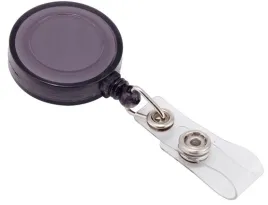 skipass-zawieszka-na-identyfikator-ski-pass-zaczep-szary