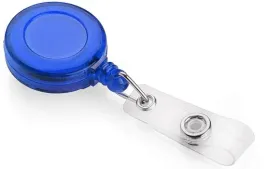 skipass-zawieszka-na-identyfikator-ski-pass-zaczep-skipas