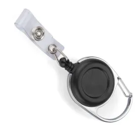 skipass-zawieszka-na-identyfikator-ski-pass-zaczep