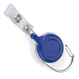 skipass-zawieszka-na-identyfikator-ski-pass-zaczep