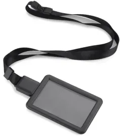 zawieszka-na-identyfikator-etui-na-identyfikator-tasma-smycz-rozwijana