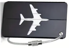 zawieszka-na-walizke-bagaz-identyfikator-adresowy-do-samolotu-etykiet-alumi