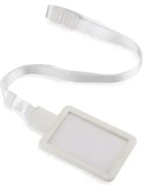 zawieszka-na-identyfikator-etui-na-identyfikator-tasma-smycz-rozwijana