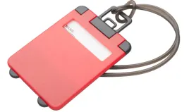 zawieszka-na-walizke-bagaz-identyfikator-adresowy-do-samolotu-etykieta