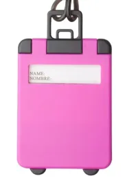 zawieszka-na-walizke-bagaz-identyfikator-adresowy-do-samolotu-etykieta