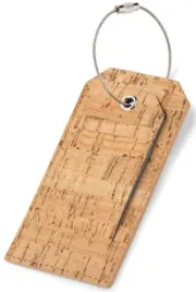 zawieszka-na-walizke-bagaz-identyfikator-adresowy-do-samolotu-etykieta-eco