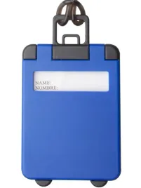 zawieszka-na-walizke-bagaz-identyfikator-adresowy-do-samolotu-etykieta