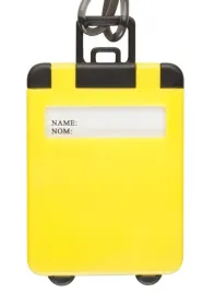 zawieszka-na-walizke-bagaz-identyfikator-adresowy-do-samolotu-etykieta