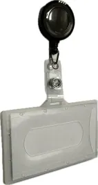 skipass-zawieszka-z-identyfikatorem-plastikowym-na-karte-ski-pass-zaczep