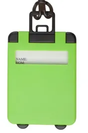 zawieszka-na-walizke-bagaz-identyfikator-adresowy-do-samolotu-etykieta