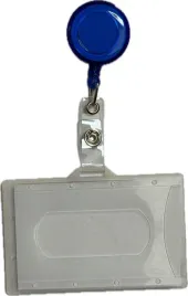 skipass-zawieszka-z-identyfikatorem-plastikowym-na-karte-ski-pass-zaczep