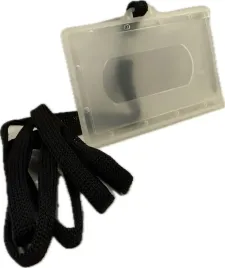 identyfikator-plastikowy-na-karte-z-tasma-holder-etui-przepustke