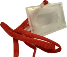 identyfikator-plastikowy-na-karte-z-tasma-holder-etui-przepustke