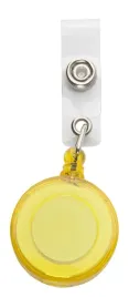skipass-zawieszka-na-identyfikator-ski-pass-zaczep-skipas-zolty