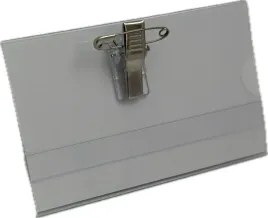 identyfikator-plastikowy-na-karte-z-zapieciem-typu-zabka-agrafka-holder