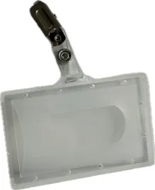 klips-z-identyfikatorem-plastikowym-na-karte-zawieszka-holder-zaczep