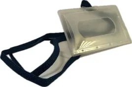 identyfikator-plastikowy-na-karte-z-tasma-holder-etui-przepustke