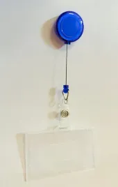 skipass-zawieszka-z-identyfikatorem-holder-na-karte-etui-ski-pass-zaczep