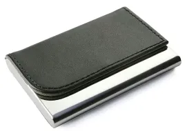 vip-wizytownik-na-wizytowki-portfel-na-karty-ekoskora