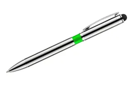 elegancki-metalowy-dlugopis-z-touch-penem-zielony