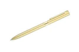 elegancki-metalowy-dlugopis-zelowy-vip-kolor-zloty