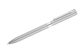 elegancki-metalowy-dlugopis-zelowy-vip-srebrny