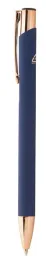 elegancki-aluminiowy-dlugopis-granatowy-rozowe-zloto-vip