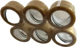 tasma-pakowa-przezroczysta-kauczukowa-48-120-6szt