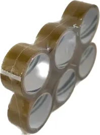 tasma-pakowa-przezroczysta-kauczukowa-48-54-6-szt