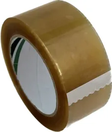 tasma-pakowa-przezroczysta-kauczukowa-48-120-mocna