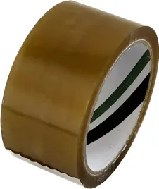 tasma-pakowa-przezroczysta-kauczukowa-48-54-mocna