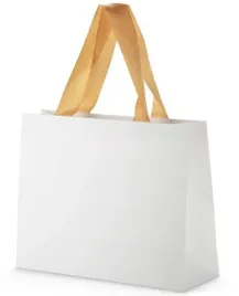 torebka-prezentowa-torba-na-prezent-duza-ozdobna-papierowa-elegancka