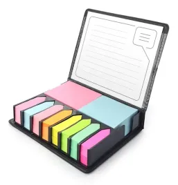 karteczki-samoprzylepne-do-planera-kalendarza-note