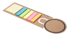 karteczki-samoprzylepne-5-kolorow-zakladka-do-ksiazki